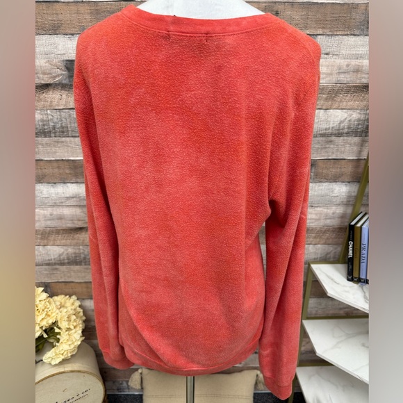 Signorelli Coral Merci Beaucoup Sweater - Picture 4 of 5